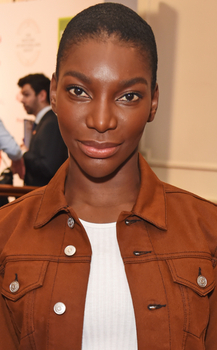 Michaela Coel